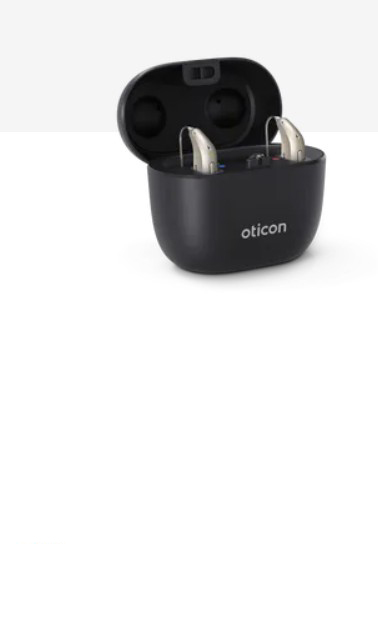 ordu dijital işitme cihazları