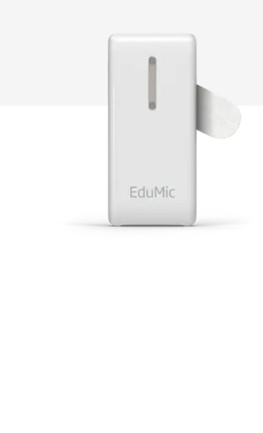 ordu dijital işitme cihazları