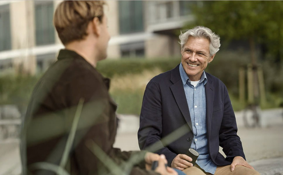 ordu dijital işitme cihazları filtre yenileme