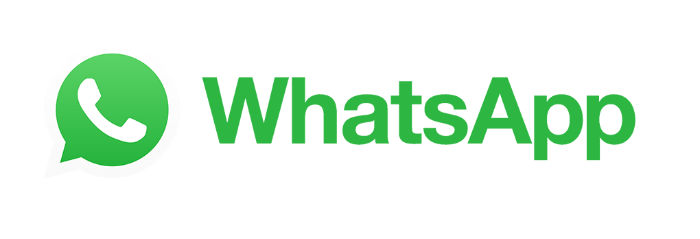 ordu dijital işitme cihazları